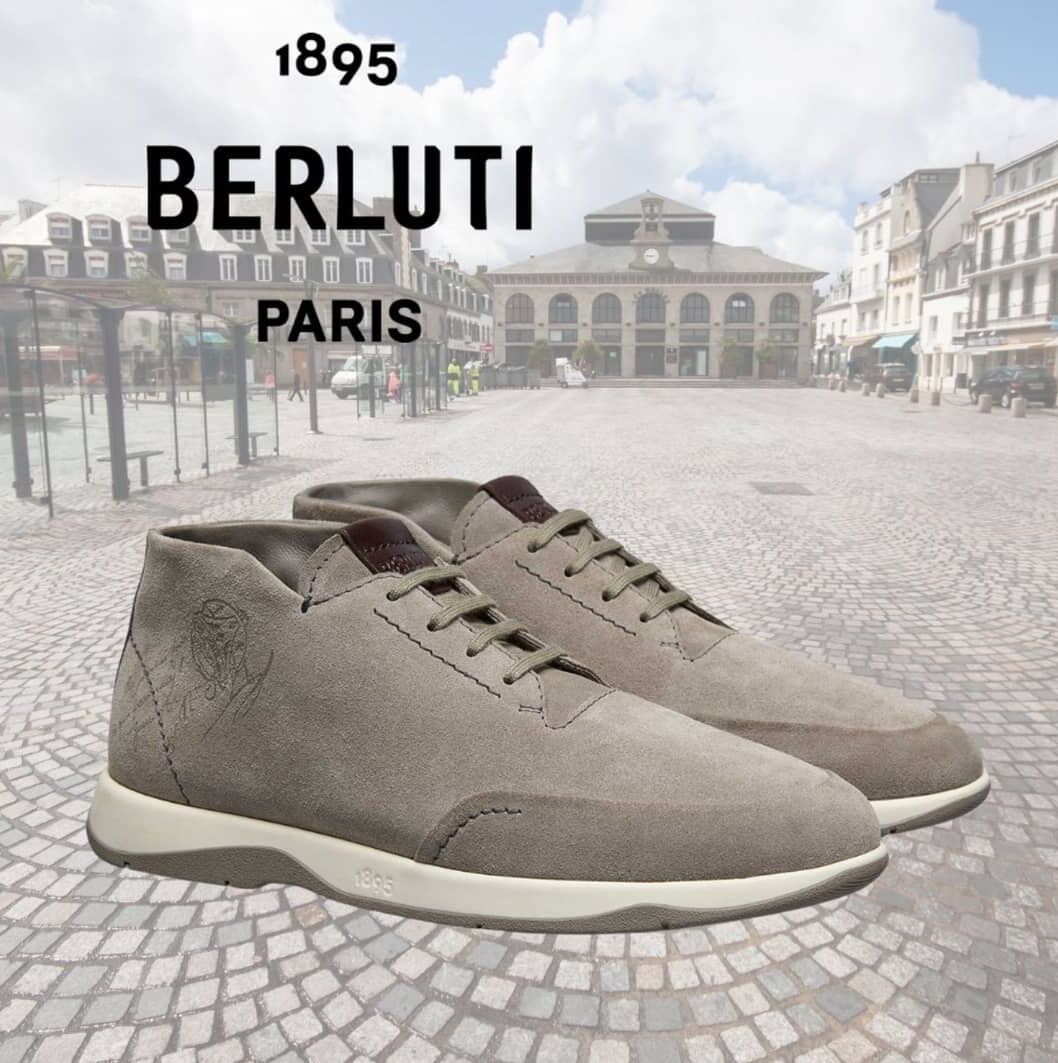 berluti