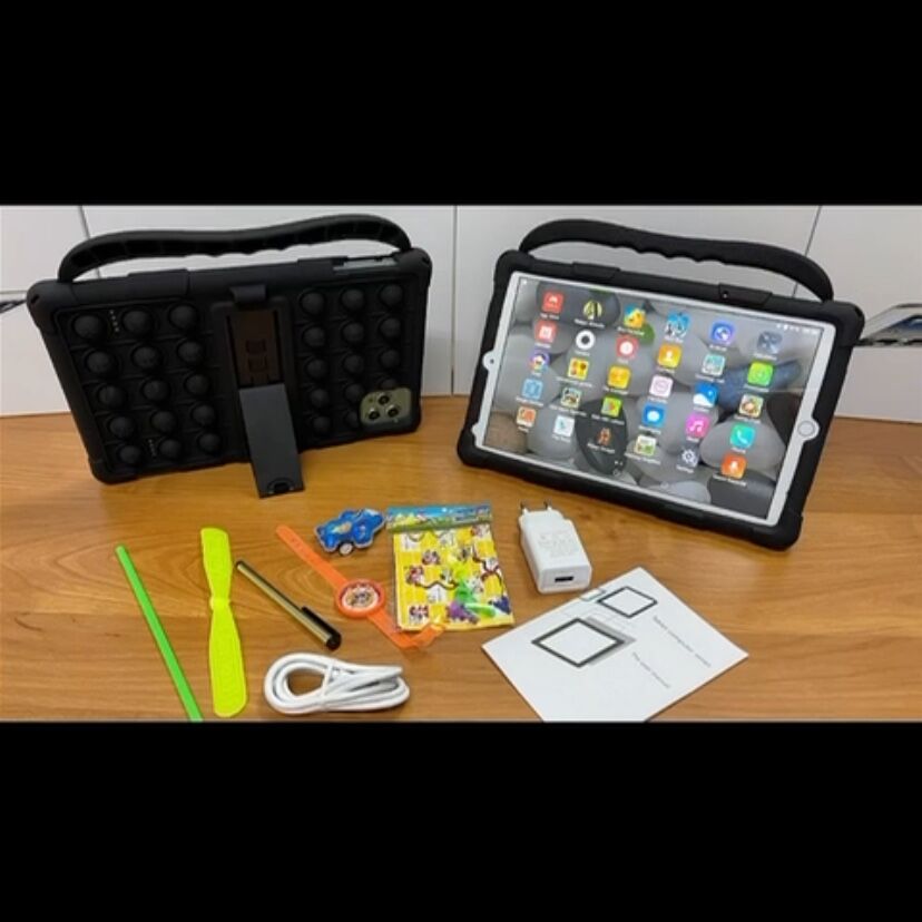 tablette éducative  tool divertissement outils