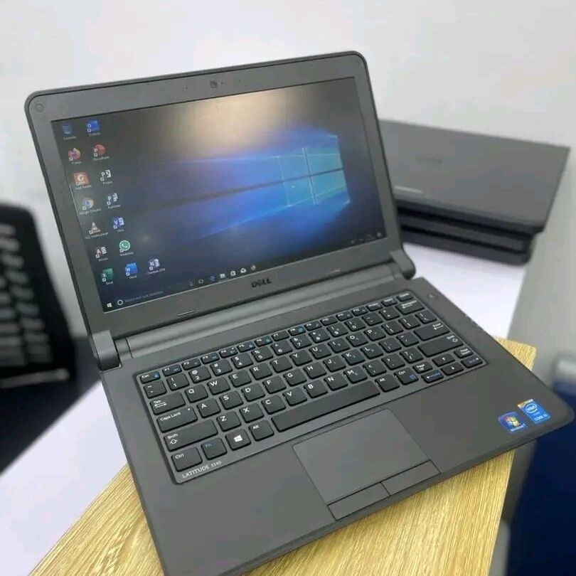 laptop CORE I5