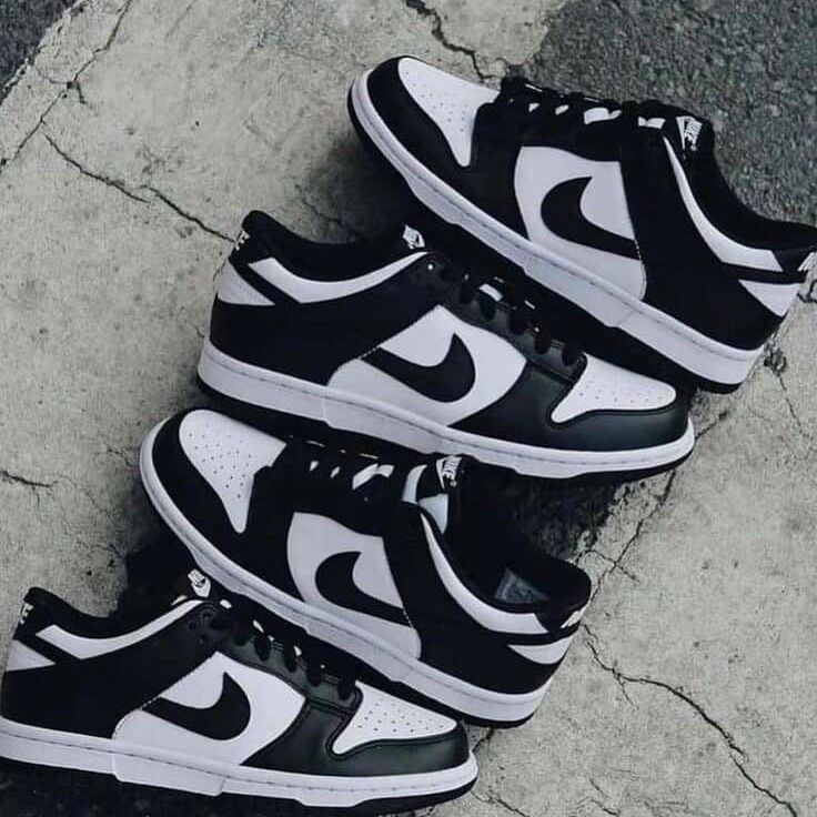 NIKE SB