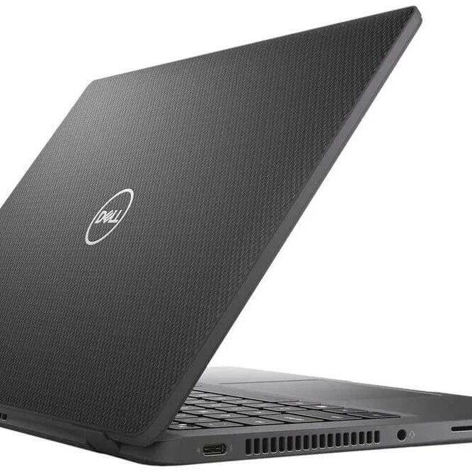 Dell latitude 7320