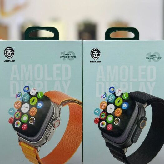 Smart Watch ultra v13