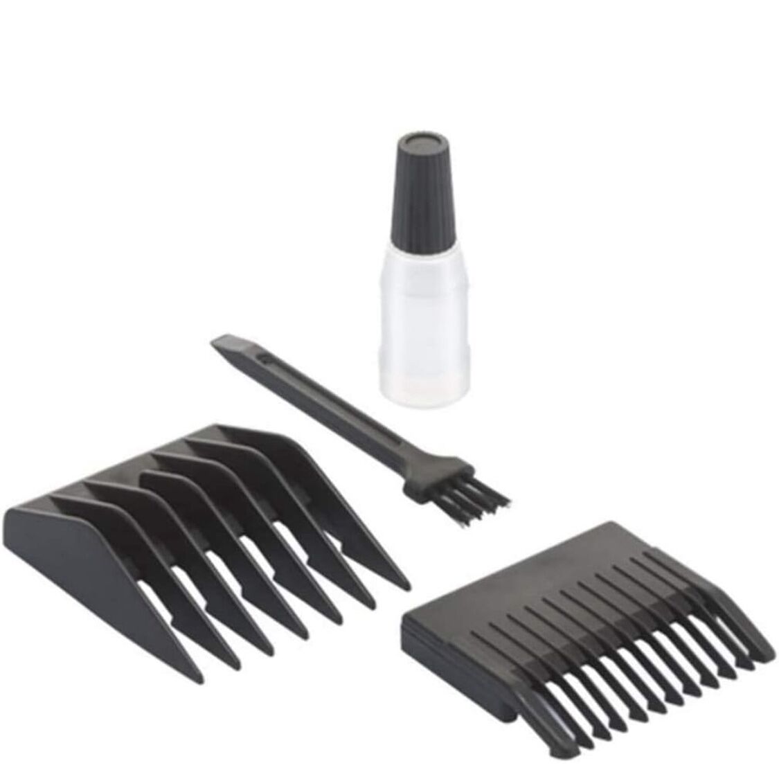 Moser Primat  Hair Clipper 1230 - occasion