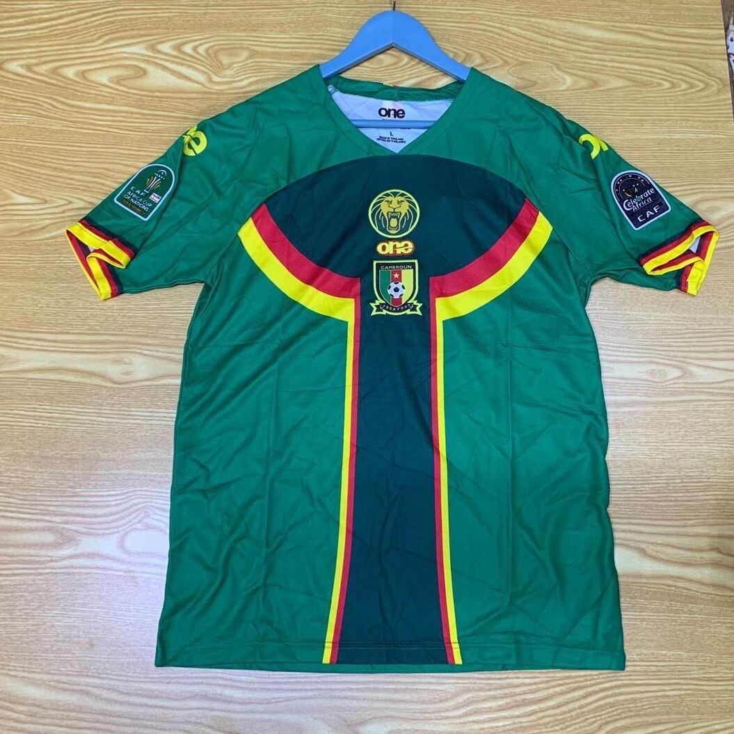 Maillot Lions - M, L, XL, XXL