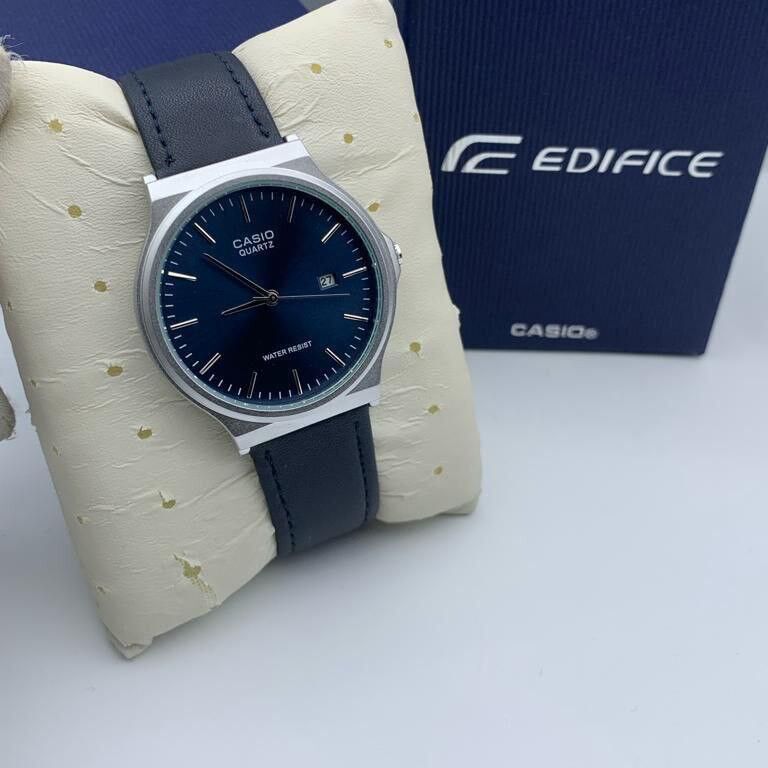 Casio Edifice