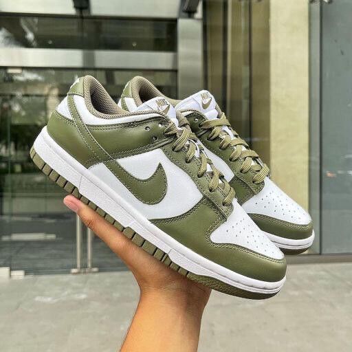 NIKE SB