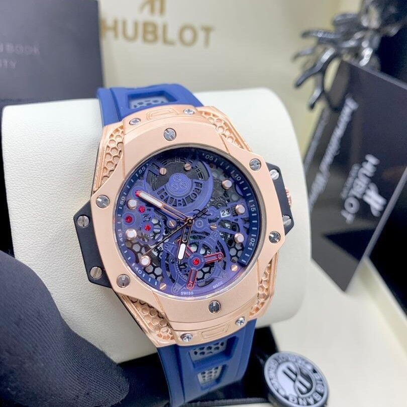 Hublot