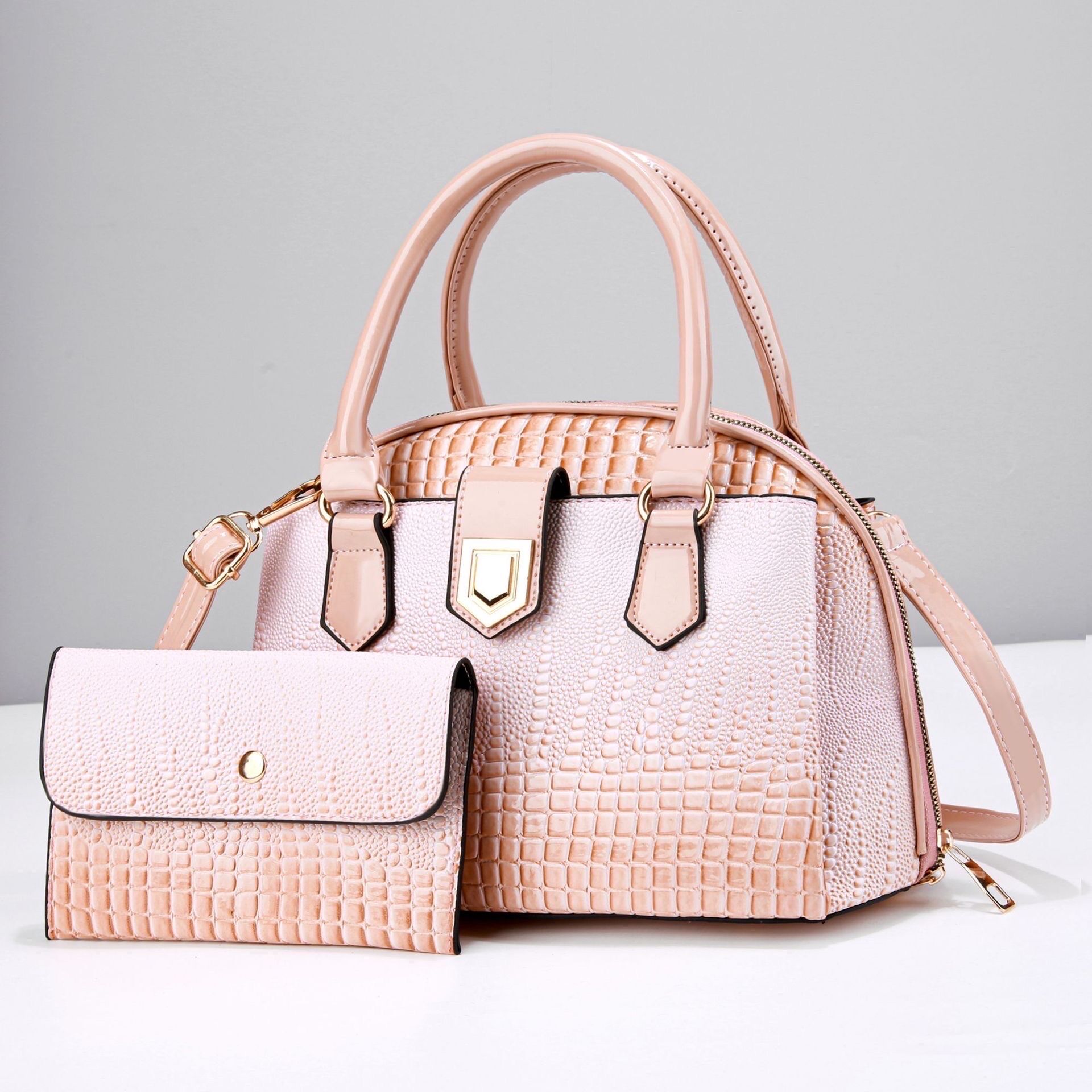 woman fashion bags/ tres belle sac a main