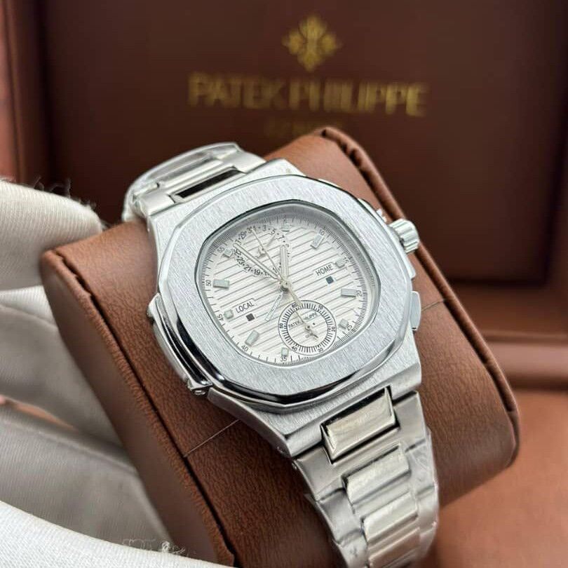 Montre PATEK PHILIPPE