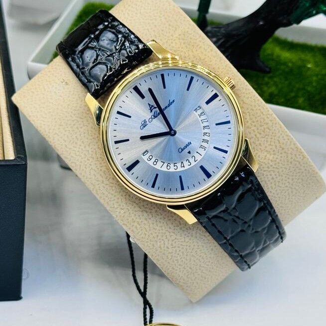 montre femme