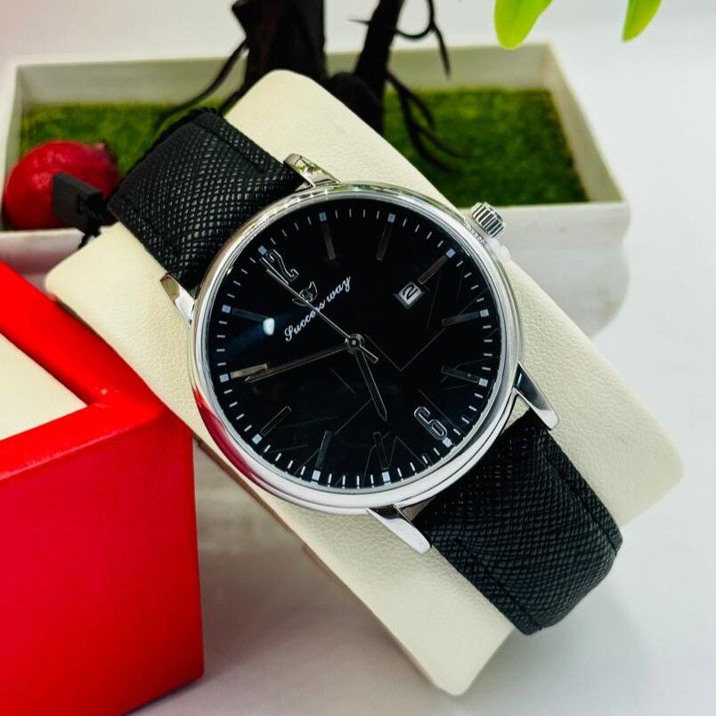 SuccessWay watch