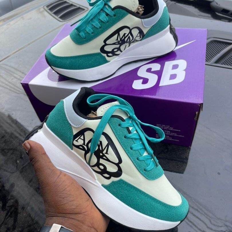 SB