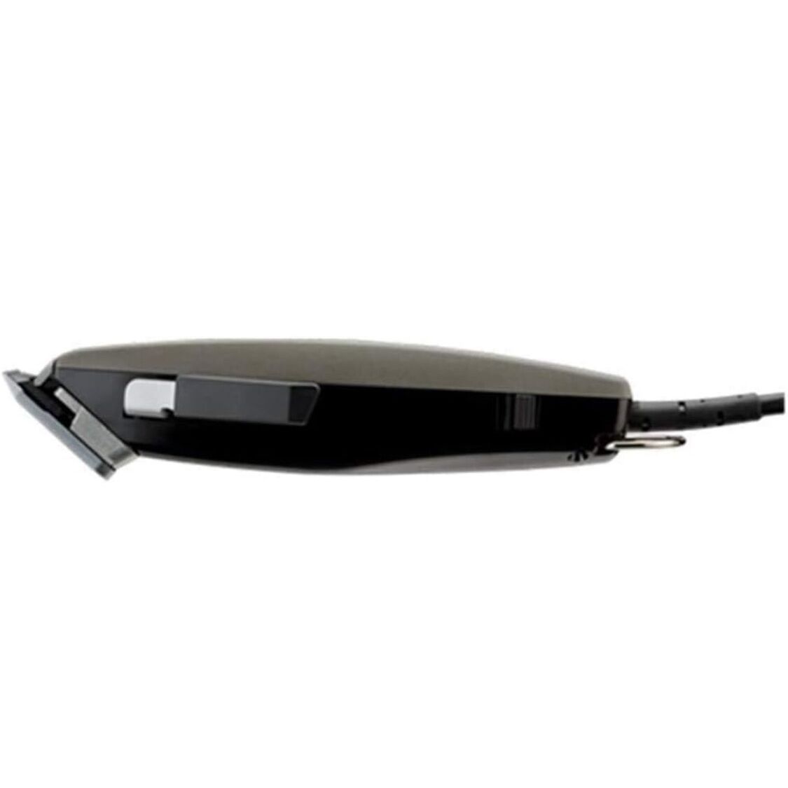 Moser Primat  Hair Clipper 1230 - occasion