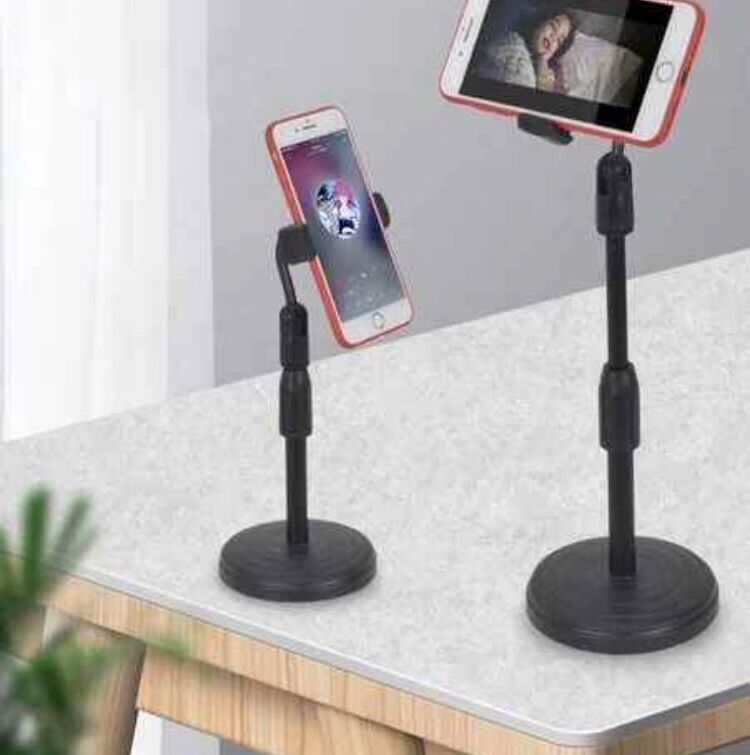 phone holder