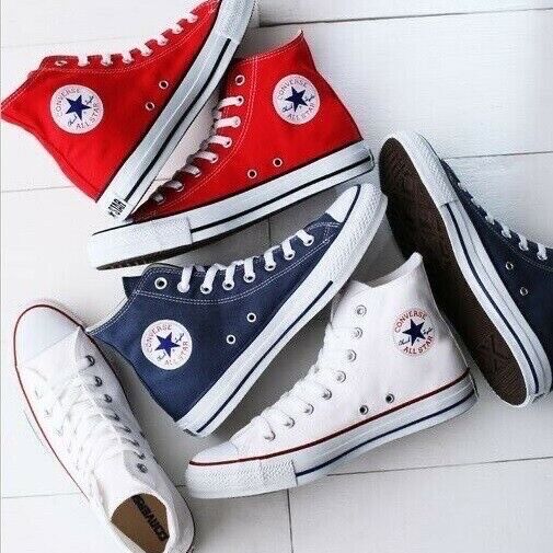 ALL STAR