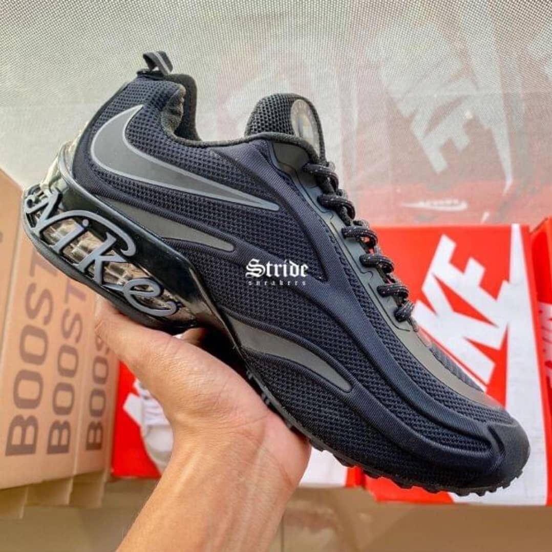 NIKE AIRE MAX ✅✅original