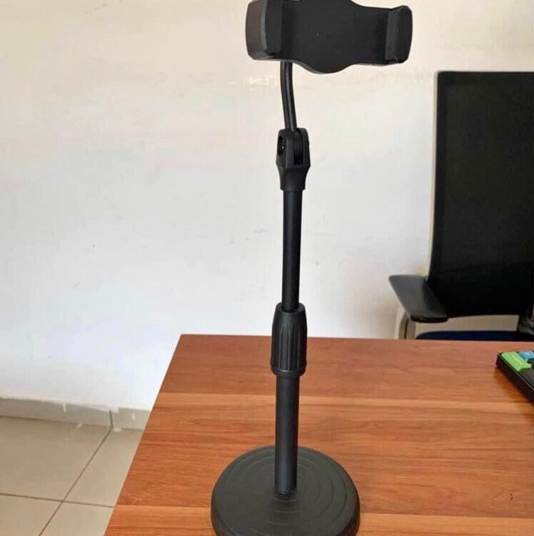 phone holder