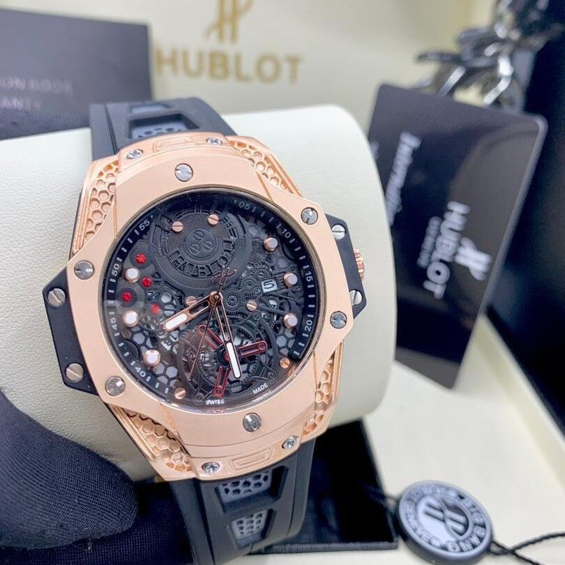 Hublot