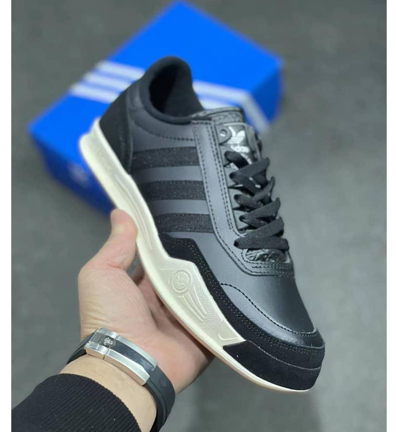 Adidas Performance 40–45