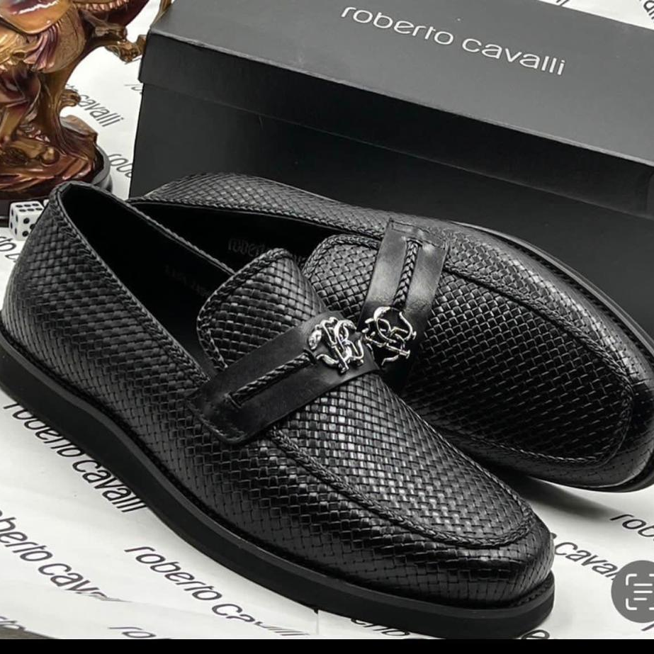 Robert Cavalli chaussure 39–45