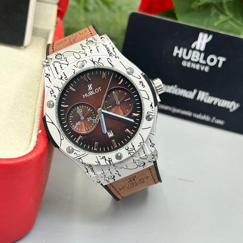 Hublot