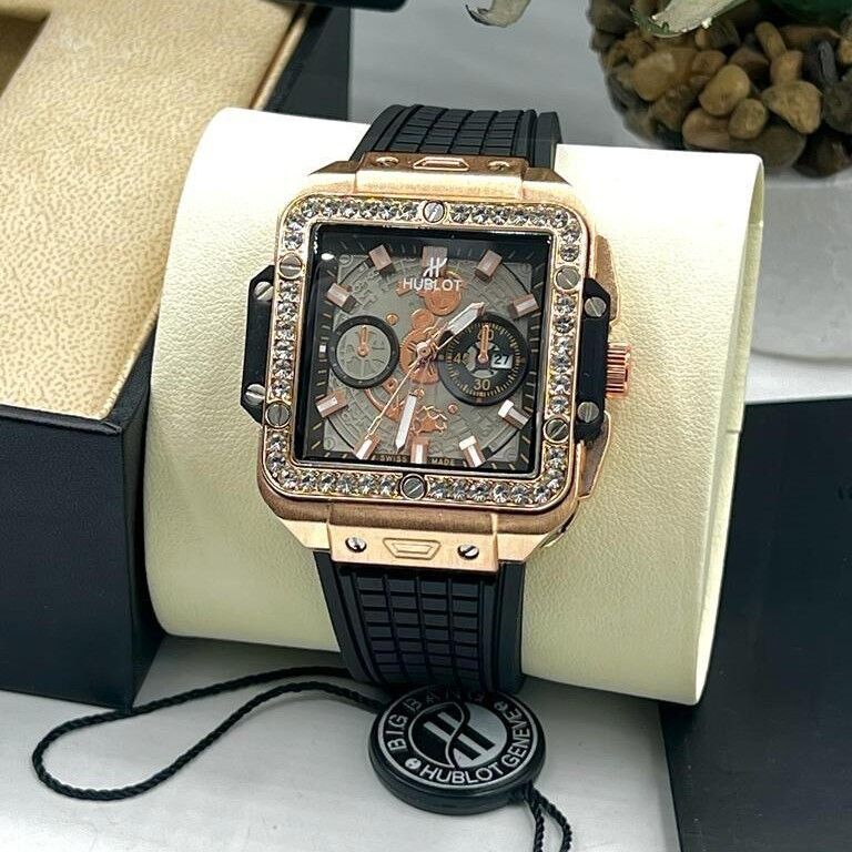 Hublot