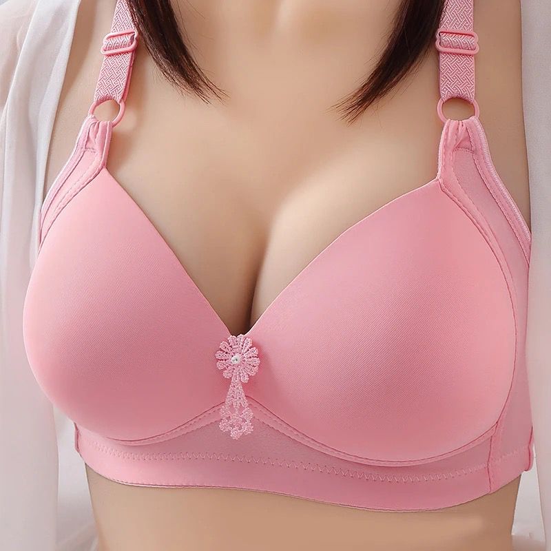 Padded Support (size: 36 to 44)