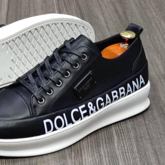 Dolce shoes