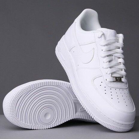 AF1