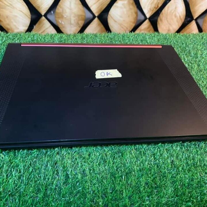 ACER NITRO 5