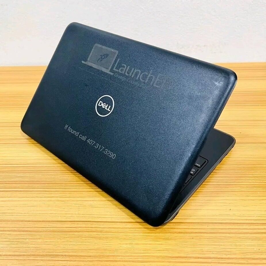 Dell latitude 3190 ultra slim