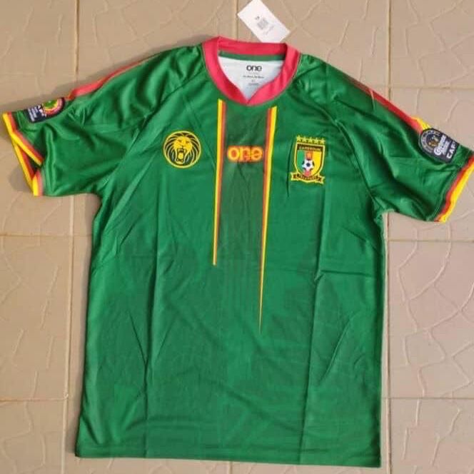 Maillot Lions - M, L, XL, XXL