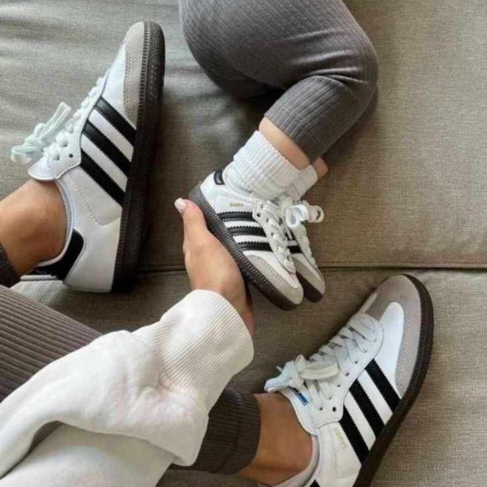 adidas shoes