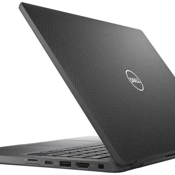 Dell latitude 7320