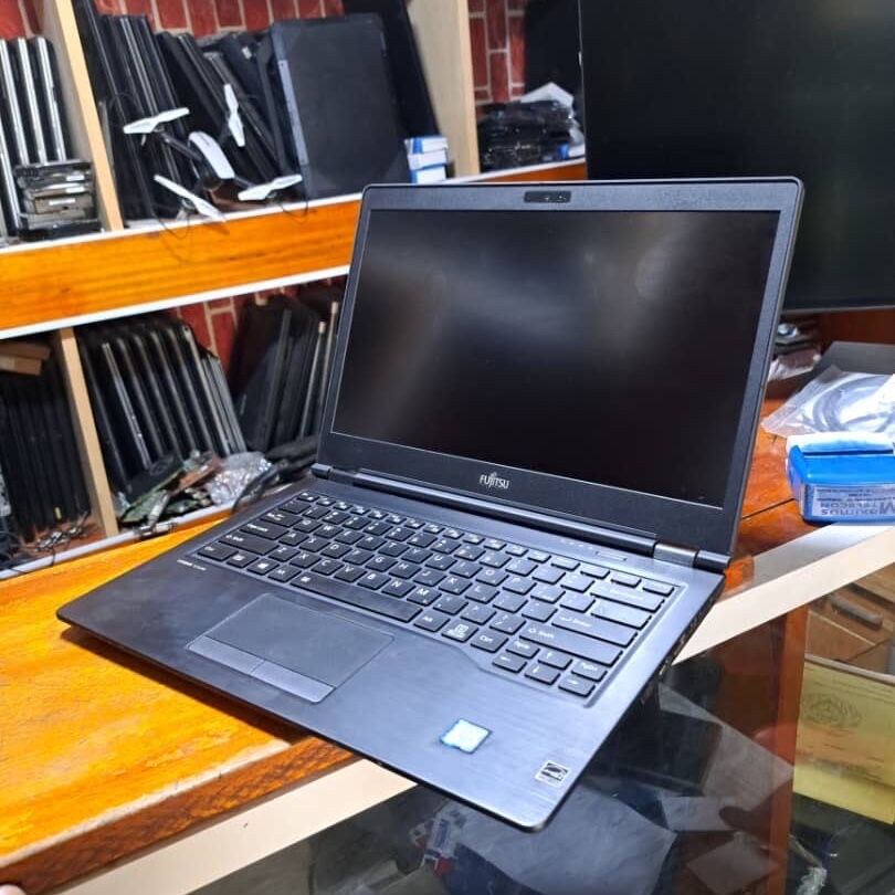 laptop CORE I5