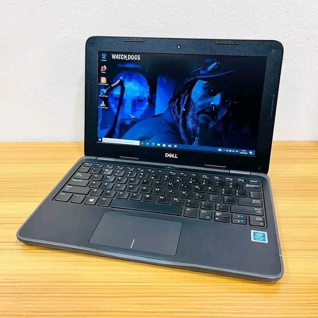 Dell latitude 3190 ultra slim