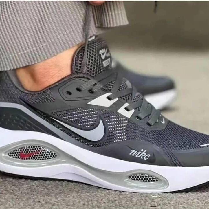 Nike Air winflow