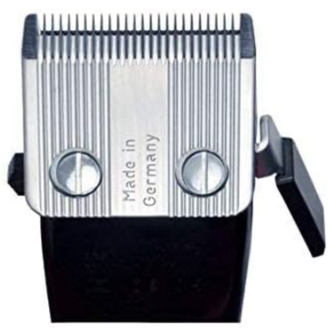 Moser Primat  Hair Clipper 1230 - occasion