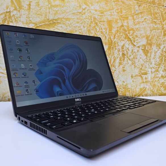 Dell latitude 3541