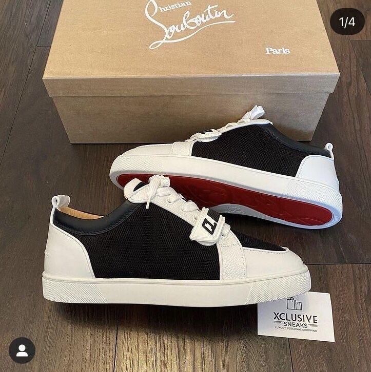 louboutin