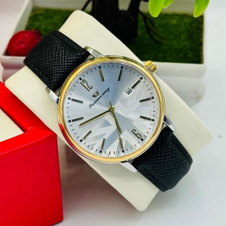 montre SuccessWay