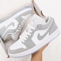 Nike SB sneakers