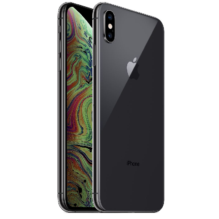 iPhone xs max 512G • 300,000CFA • NJ Store - Shoppy MarketSpace