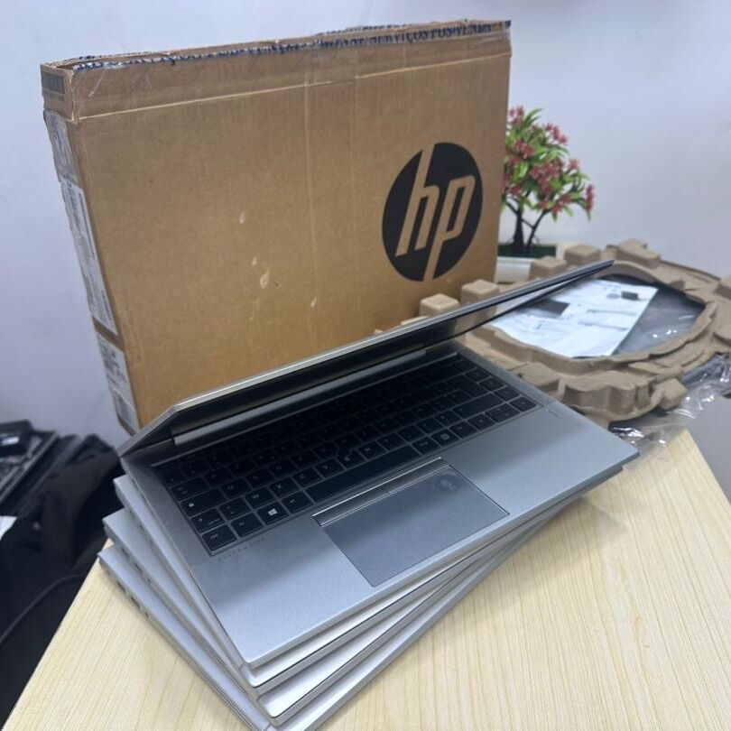 laptop hp