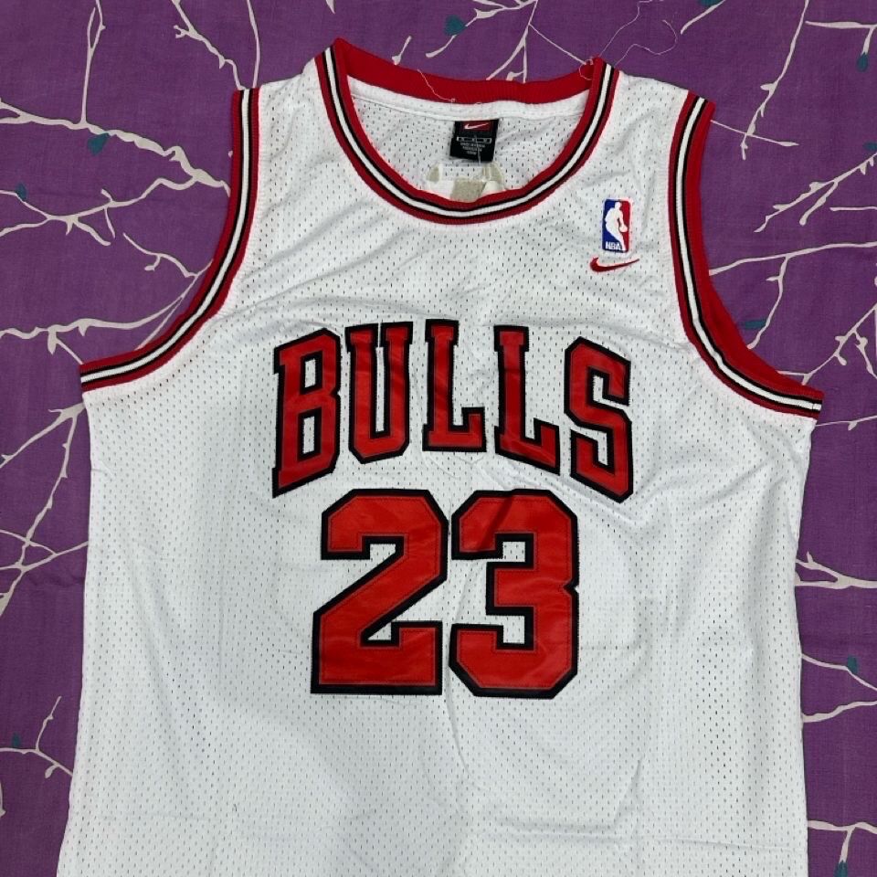 maillots NBA