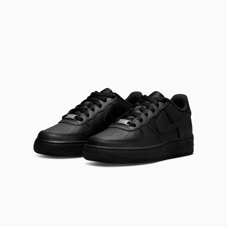 Air Force 1 Enfants