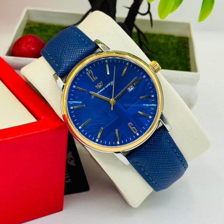 SuccessWay watch