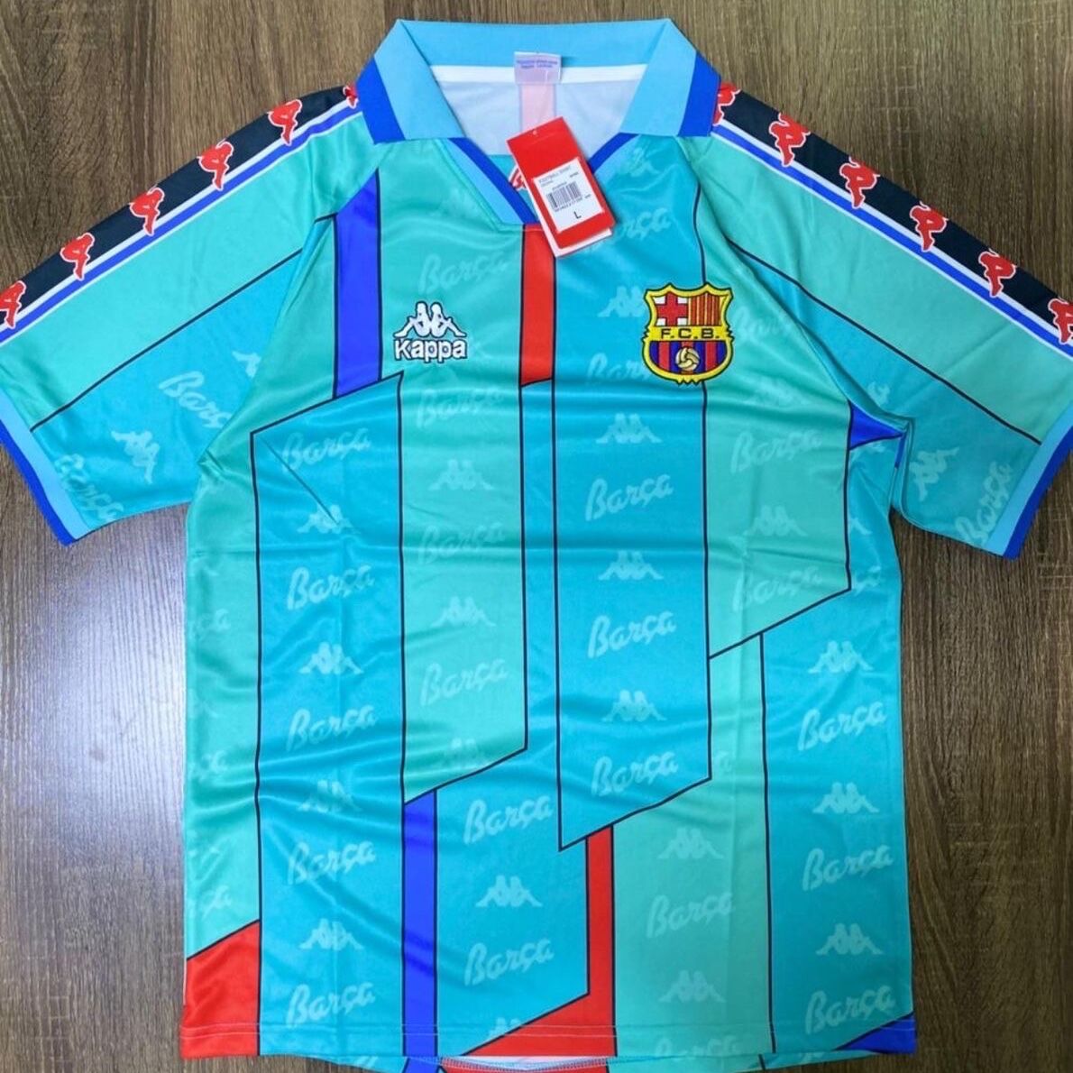 maillot vintage