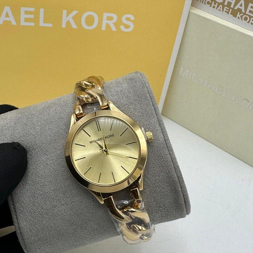 Michael Kors