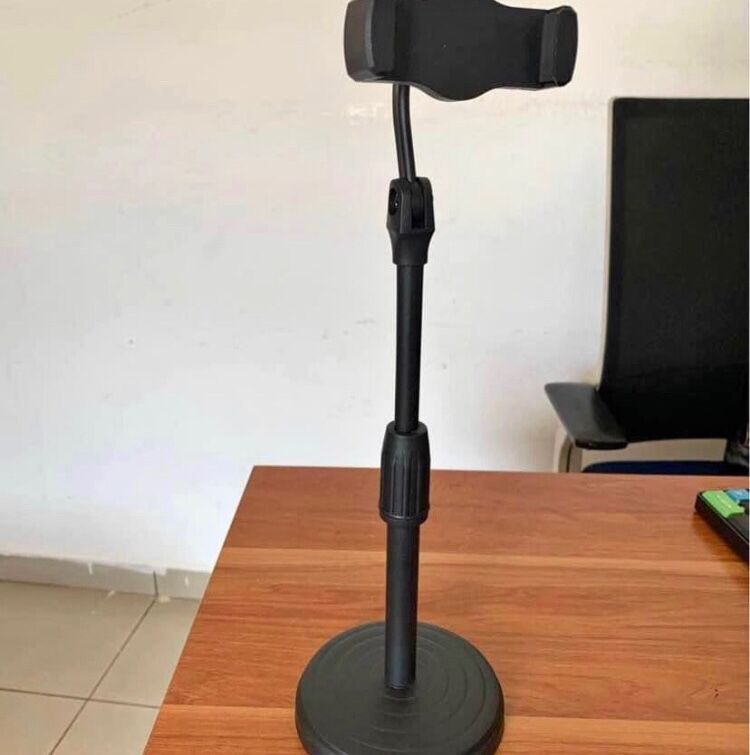 phone holder